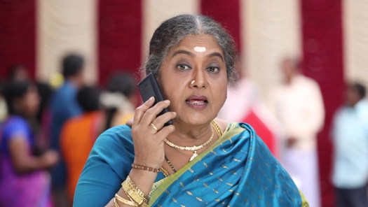 Thaenmozhi B A Uratchi Manra Thalaivar Disney Hotstar Tamildhool provided sun tv serials, vijay tv serials, colors tamil serials, polimar tamil serials and the most famous zee tamil hd quality serials, live streaming serials. thaenmozhi b a uratchi manra