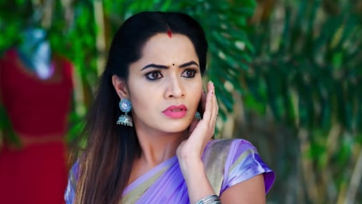 Karthika deepam live hotsell hotstar