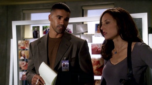 Criminal minds deals season 1 streaming