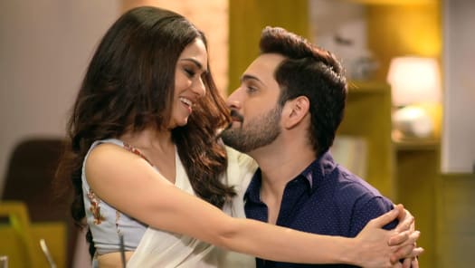 Jeevlaga serial last episode sale