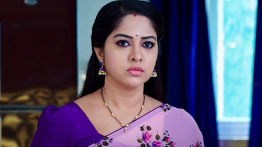Jyoti serial sales aaj ka episode