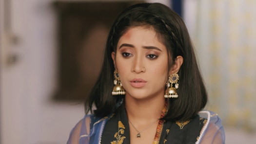 Yeh Rishta Kya Kehlata Hai Disney Hotstar Yeh hai chahatein 24th february 2021. yeh rishta kya kehlata hai disney