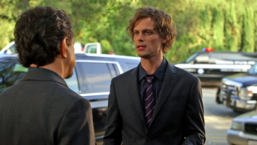 Criminal minds streaming season 12 outlet