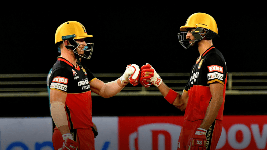 Ipl highlights 2020 hindi hotstar clearance
