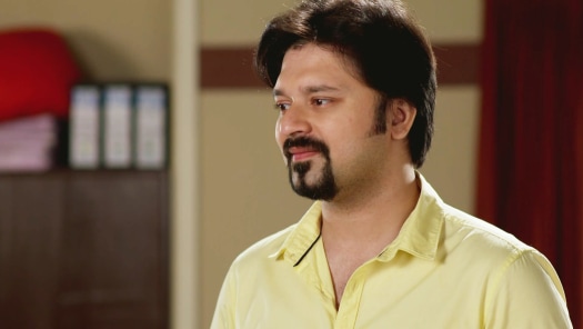 Sreemoyee Disney Hotstar Hotstar serial imlie 9th february 2021 recent. sreemoyee disney hotstar