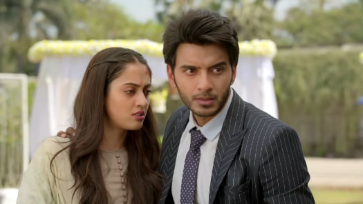 Yeh jadu hai jinn ka online hotstar outlet