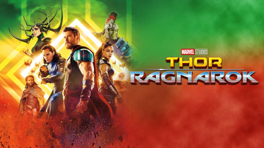 Thor 1 full movie in hindi watch online deals