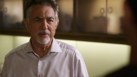 Stream season 13 store of criminal minds