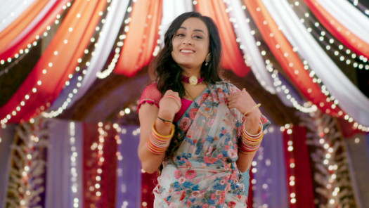 Watch Saath Nibhaana Saathiya 2 Full Episode 90 Online In Hd On Hotstar Us Saath nibhana saathiya performed by alka yagnik see more ». hotstar