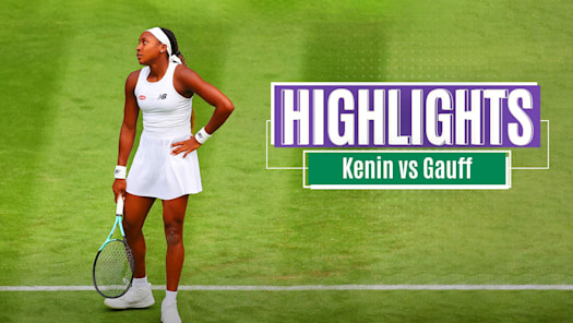 Hotstar tennis live best sale