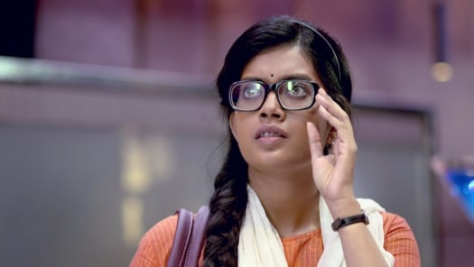 Watch Ogo Nirupama All Latest Episodes on Hotstar