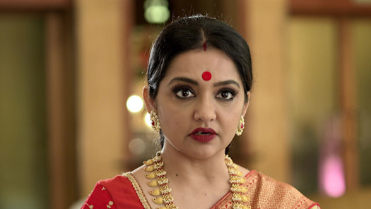 Nazar today episode sale
