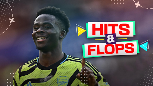 Hotstar hot sale barcelona live