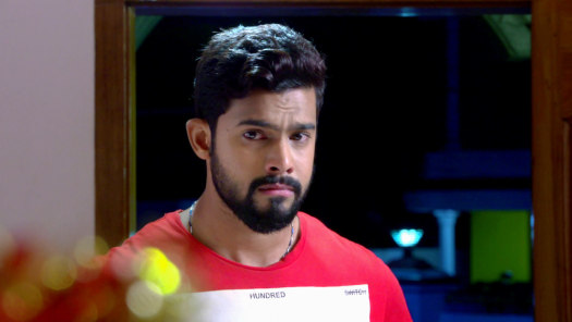 Watch Mounaragam All Latest Episodes On Disney Hotstar Mouna ragam serial asianet starring balaji sharma , sethu lakshmi, aishwarya ,darshana das,padmini airing monday to saturday 8 pm, hotstar there is a tamil series currently going on vijay television with same title, there is no connection with both. watch mounaragam all latest episodes on