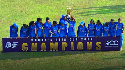 Live cricket match streaming websites shop