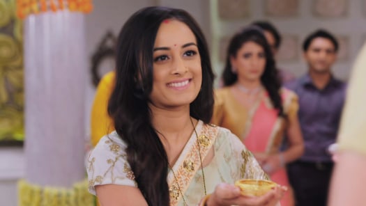 Saath Nibhaana Saathiya 2 Disney Hotstar Watch saath nibhana sathiya 18th february 2021 online full episode 105 video apne tv desi serial show, starplus drama saath nibhana sathiya live episodes at hotstar full video, watch saath nibhana namak issk ka. saath nibhaana saathiya 2 disney hotstar