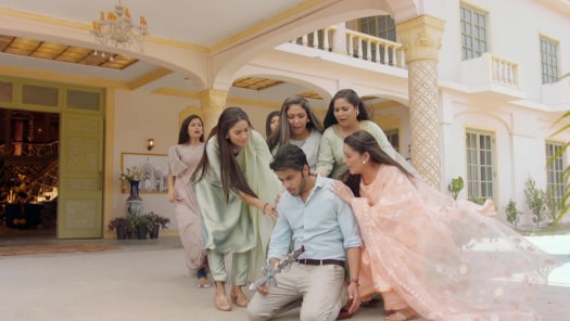 Adhisaya piraviyum arpudha pennum full episode hotsell in tamil