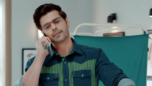 Watch Yeh Hai Chahatein Season 1 Full Episodes On Disney Hotstar Subscribe now to catch all the latest episodes of aired on starplus. watch yeh hai chahatein season 1 full