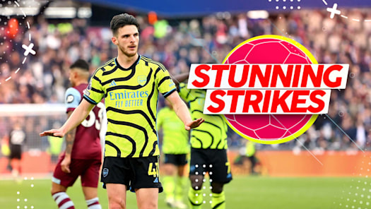Hotstar live football match cheap today online