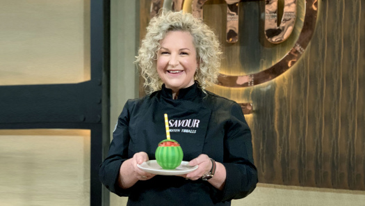 Watch Masterchef Australia Season 12 Full Episodes On Disney Hotstar In a tricky elimination challenge, three chefs must make a dish inspired by their personal past and future at the akagi shrine. watch masterchef australia season 12