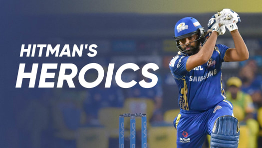 live cricket match watch online mobile