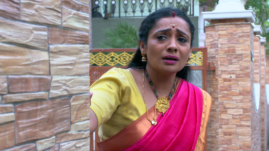 Watch Kudumbavilakku Season 1 Full Episodes On Disney Hotstar Highest trp rated malayalam tv show is now serial kudumba vilakku, show getting positive reviews all over and leading barc rating charts. episodes on disney hotstar