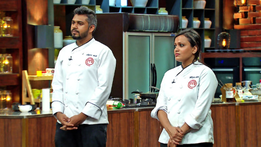 Watch Masterchef India All Latest Episodes On Hotstar One of 50 hopefuls will become a culinary please follow us on twitter/facebook to receive latest news about kissmovies. watch masterchef india all latest