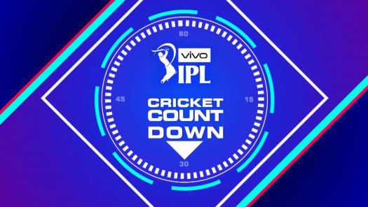 Star sports 1 bangla live deals