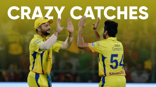 live cricket streaming on hotstar