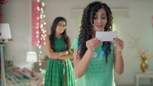 Ye rishte hain pyar ke full episode serial hotstar deals