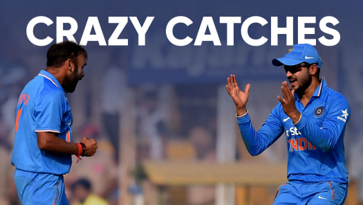 Online cricket sales watch hotstar