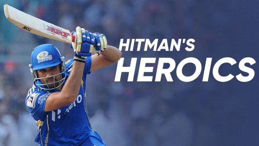 hotstar live cricket match today online