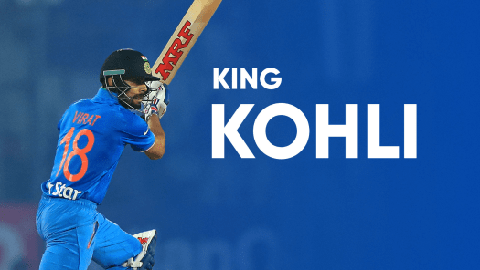 hotstar live cricket match today online free