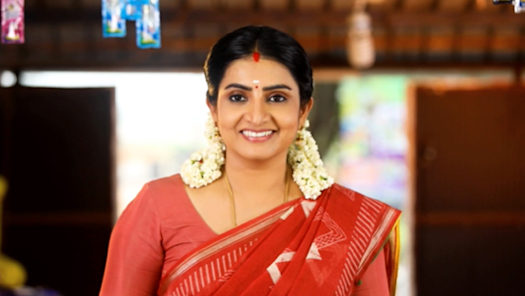 Pandian stores hotstar live store