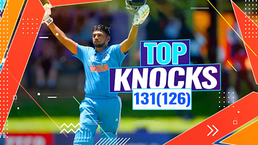 Hotstar live best sale cricket streaming hindi
