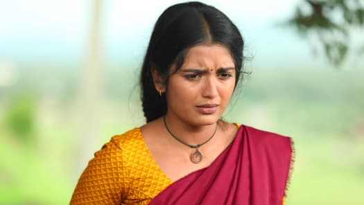 Kaatrin mozhi sales movie hotstar