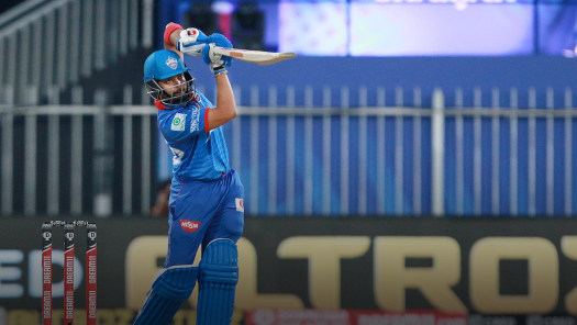 Dream11 Ipl 2020 Dc Vs Kkr Match Highlights Delhi Capitals Vs Kolkata Knight Riders Highlights Videos On Disney Hotstar