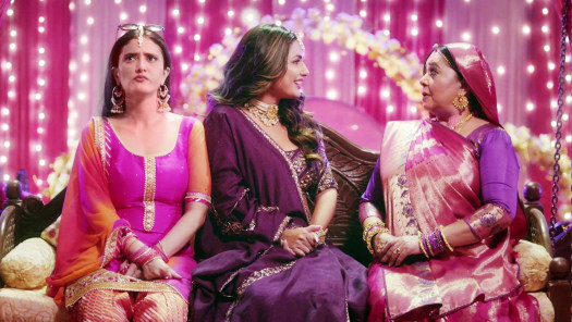 Watch Pandya Store Full Episode 997 Online in HD on Hotstar UK