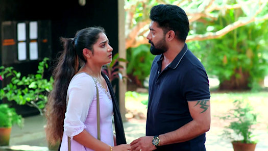 Koodevide Disney Hotstar