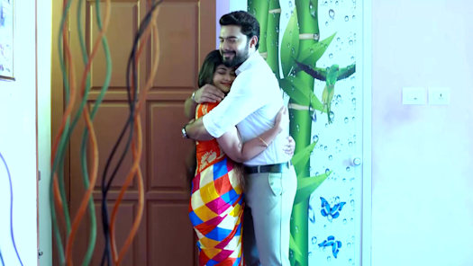 Mounaragam asianet 2025 hotstar