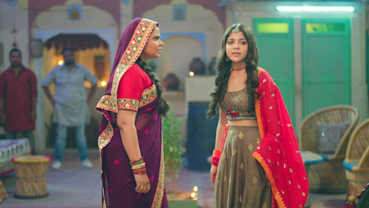 Faltu full best sale movie watch online