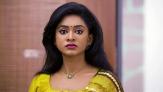 Neelakuyil hotstar malayalam sales