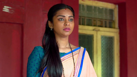 Watch Muddulakshmi All Latest Episodes On Hotstar Explore muddulakshmi profile at times of india for photos, videos and latest news of muddulakshmi. hotstar