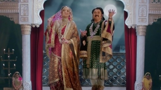 Watch Popular Clips Videos Online on Disney Hotstar