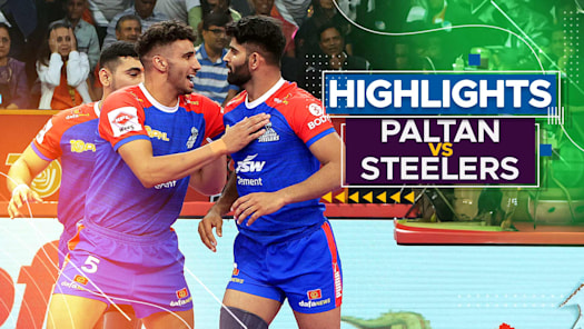 Ipl hotstar cricket live top