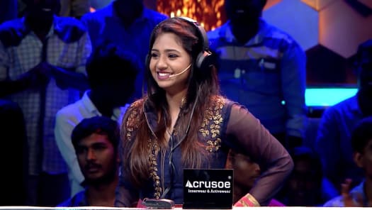 Start music full episode in hotstar shop