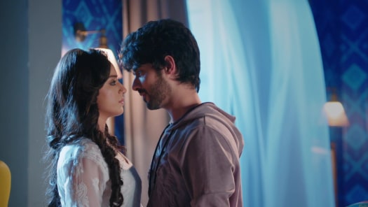 Watch Yeh Hai Chahatein Season 2 Full Episodes On Disney Hotstar Yeh hai chahatein 2nd march 2021 watch online yeh hai chahatein 1st march 2021 watch online watch yeh hai chahatein season 2 full