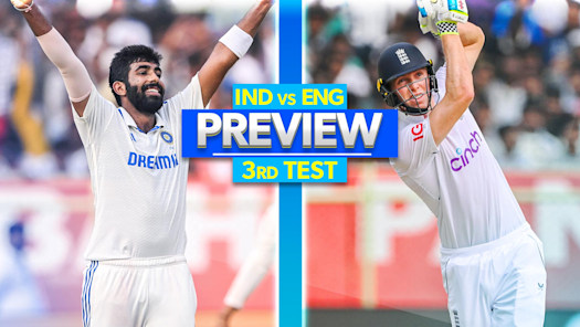 Hotstar live match today sales