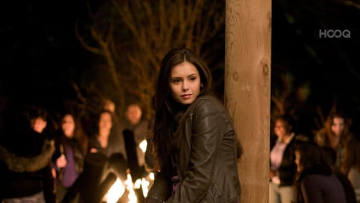 Season 6 Episode 10 Vampire Diaries Download Torrent