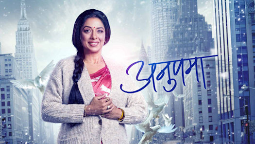 Hindi tv serials on hotstar outlet